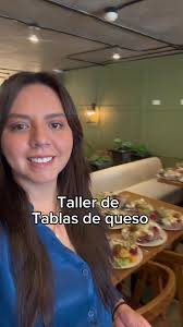 Cursos De Cocina En Quito