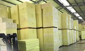 Bật mí top 9+ loại xốp cách nhiệt 2024. Nên chọn loại nào phù hợp?