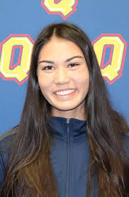 2020-2021 Cross Country (M/W) Roster