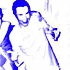 Изучайте релизы andrew nelson на discogs. Andrew Neilson Andrewneilson Twitter