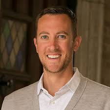 Kate Akers (@katevakers)