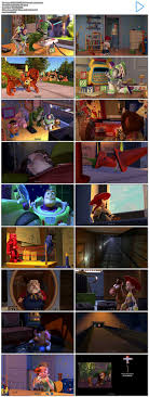 Pokemon movie 16 genesect aur mewtwo ek shaandar kahani full movie in hindi hd (720p) added. Toy Story 2 Movie Download Glamclever