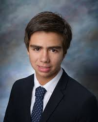 La Jolla Country Day School students launch law review