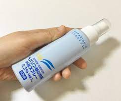 ヒルドイド ヘパリン類似物質 顔に使える 乾燥性敏感肌を治療した結果 ヒルドイド 外用薬 治療