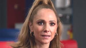 Why Keeley From Ted Lasso Looks So Familiar