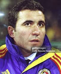 16,644 2001 World Championships Stock Photos, High-Res Pictures, and Images 