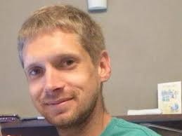 Fundraiser launched for Victoria dad paralyzed from neck down