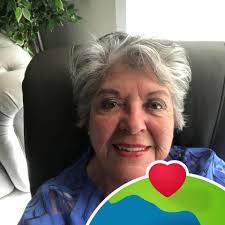 How to find my mother's ashes in Billings, Montana?