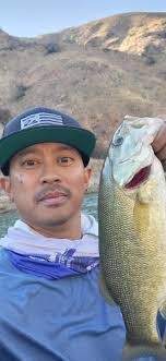 Marcos Landeros's Instagram, Twitter & Facebook