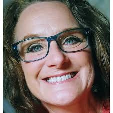 Leaders in Literacy Conference: Directory