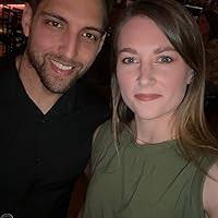 Familiar Spirits (Twilight Hollow, #1) by Sara Christene