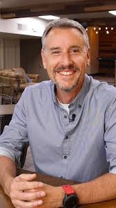 In this video from our series of introducing our diaconal team, we hear  from Tom Gwinn, our Deacon of Finance., To get involved with the Finance  Team at Community, reach out to Tom at ...