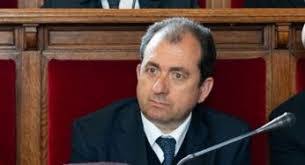 Enzo Marra's Instagram, Twitter & Facebook