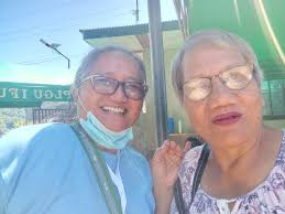 La CLINICA Cristiana ministered to 55 or 56 patients yesterday. Clinic  started at 8:30AM with a diabetic class presented by UNA graduate students.  We finished clinic about 5:30pm. Thank you to all