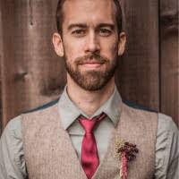 Robbie Carter Email & Phone Number