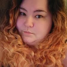 How to get good grades in Sims 4 university?