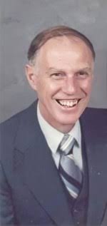 Obituaries Search for John Harry