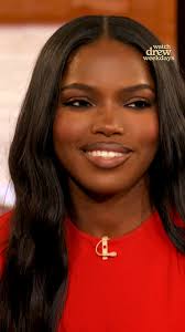 Ryan Destiny