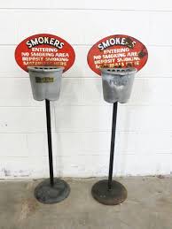 Unfollow cigarette outdoor ashtray to stop getting updates on your ebay feed. Free Standing Ashtray Ideas On Foter