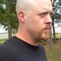 Devin and Brendan McEnnerney