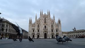 ظاهر الحديث للمؤمن البعد عن الجلوس؛ لأنه قد لا يقوم بحق الطريق، مثلما قال ﷺ: Ø¥ÙŠØ·Ø§Ù„ÙŠØ§ ØªØ­Ø§ÙˆÙ„ Ø¥Ù†Ù‚Ø§Ø° Ù…ÙˆØ³Ù…Ù‡Ø§ Ø§Ù„Ø³ÙŠØ§Ø­ÙŠ Ø¨Ø¥Ø¹Ø§Ø¯Ø© ÙØªØ­ Ø­Ø¯ÙˆØ¯Ù‡Ø§ ÙˆØªØ¸Ø§Ù‡Ø±Ø§Øª ÙÙŠ Ø£Ù„Ù…Ø§Ù†ÙŠØ§ Alghad