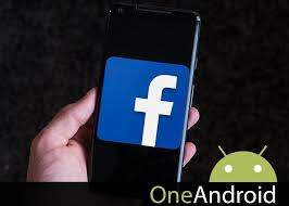 Save a video to your iphone or android device. How To Download Facebook Videos To Your Mobile Oneandroid Net Guides For Learning To Surf The Android