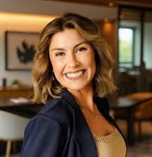 Arbor Capital Wealth Advisors financial advisory team