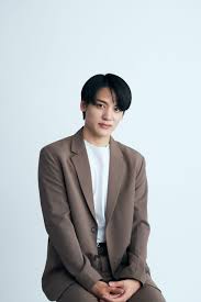 spicebox採用サイト - スパイスボックス