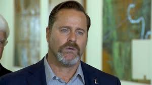 Wish-Wilson and Katter plan to introduce bill to stop “culture of greed” in  banking