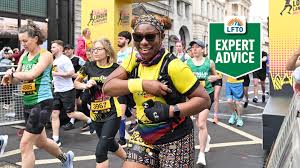 Image result for half-marathon