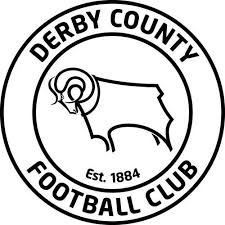 Welcome to derby county football club's official youtube channel. Derby County Football Wallpapers ë¡œê³ 