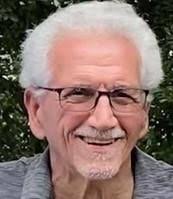 Nicholas Fontechia Obituary (1940