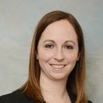 Top 62 Optometrists near West Des Moines, IA| Vitals