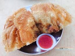 Check spelling or type a new query. Popiah Picture Of Ong Cheng Huat Seafood Restaurant Butterworth Tripadvisor