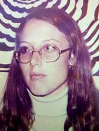 After 40 years, slaying suspect goes