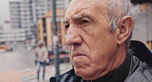 Hablemos de la muerte