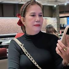 MR❤️DJ MUSIC LOVERS- ORIGINAL GROUP#01❤️