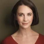 Casting Announced for 'Come From Away' 2023-2024 Tour