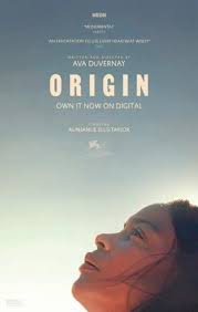 NewsTribune_Entertainment Guide_060824 by Shaw Media