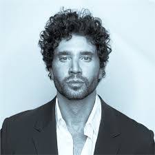 Matthew Finnerty's Instagram, Twitter & Facebook