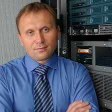 International Charitable Fundation United Efforts