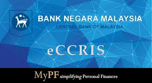 Bank negara indonesia (bni) hakkında daha fazla bilgiyi www.bni.co.id sitesinde bulabilirsiniz. Online Eccris Malaysian Credit Report Mypf My