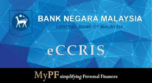 We did not find results for: Online Eccris Malaysian Credit Report Mypf My