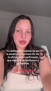 Barbara Shady Escobedo Reyes