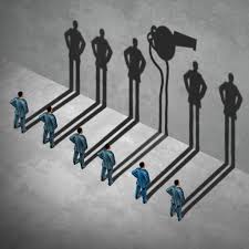 Following is a list of statutes over which osha has if osha determines that retaliation in violation of the osh act, asbestos hazard emergency. A Practical Guide To Whistleblower Protections In 2021