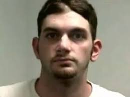 MURDERED: Brook Baker