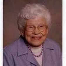 Virgie Lee Mclaughlin Obituary July 12, 2009