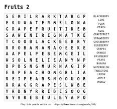 2,818 40 by matthewvenn in toys & games by zootsuitman in woodworking by vnshng in toys & games by alffly in toys & games by thegnome54 in woodworking by marsjer000 in woodworking by seamster in toys & games by pitty in toys & gam. Computer Words Word Search