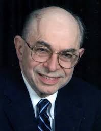 Carl Muendel Obituary (1930