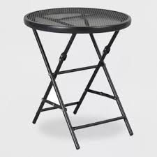 Pin By Celal On Palermo Sofra Masa In 2020 Patio Accent Table Patio Side Table Patio Table